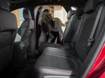 Ford Kuga ST-Line X Plug-In Hybrid 2020 года (EU)